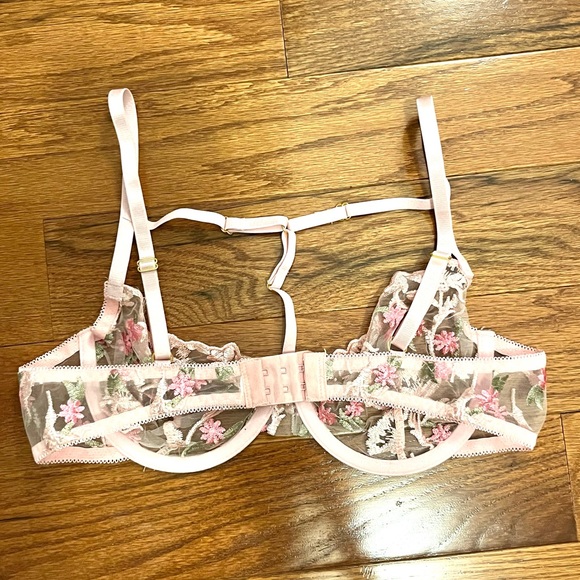 🏷️ 🆓 with purchase! - Picture 9 of 15